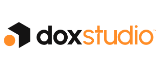 Dox AI